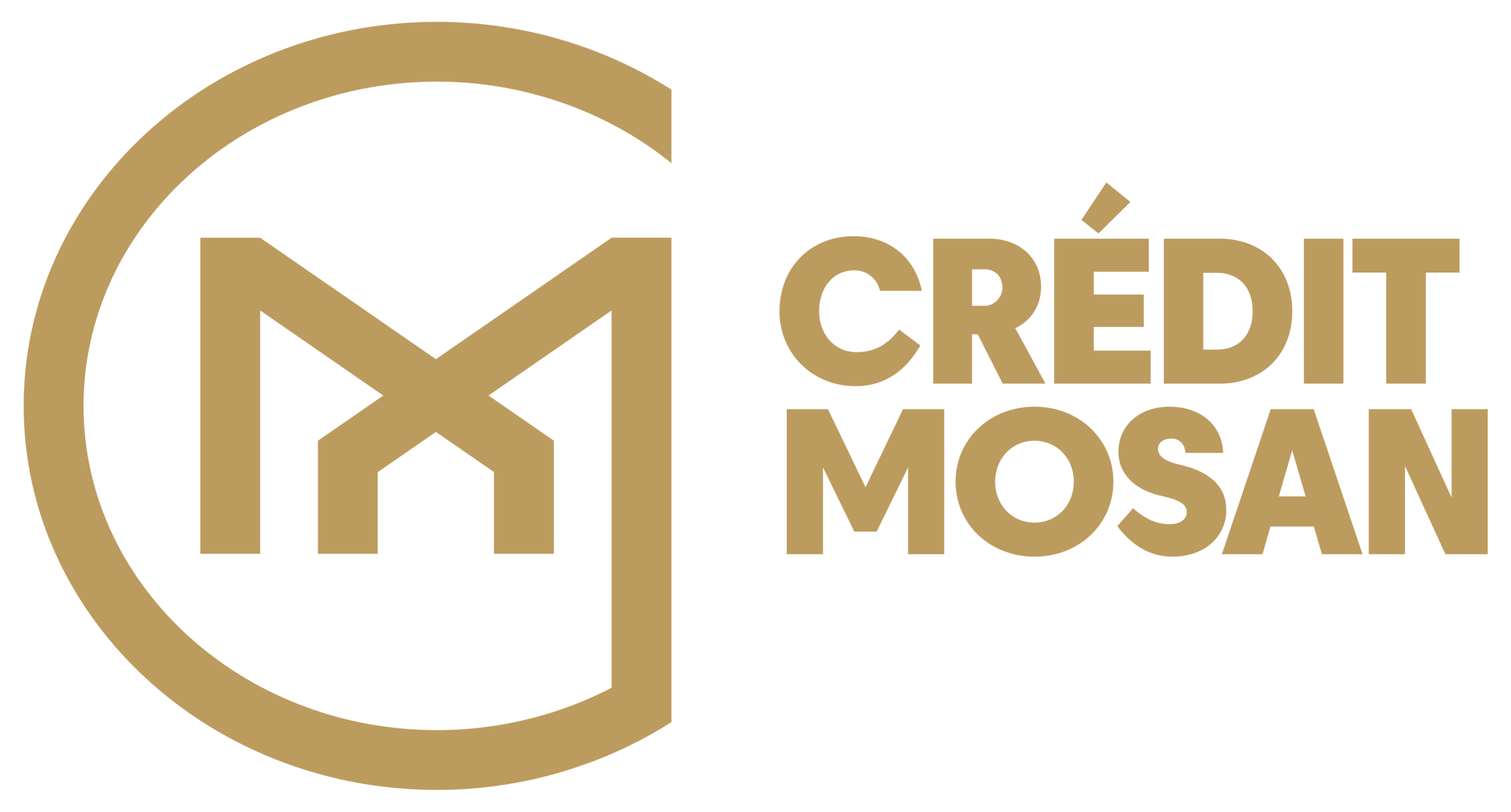 Crédit Mosan